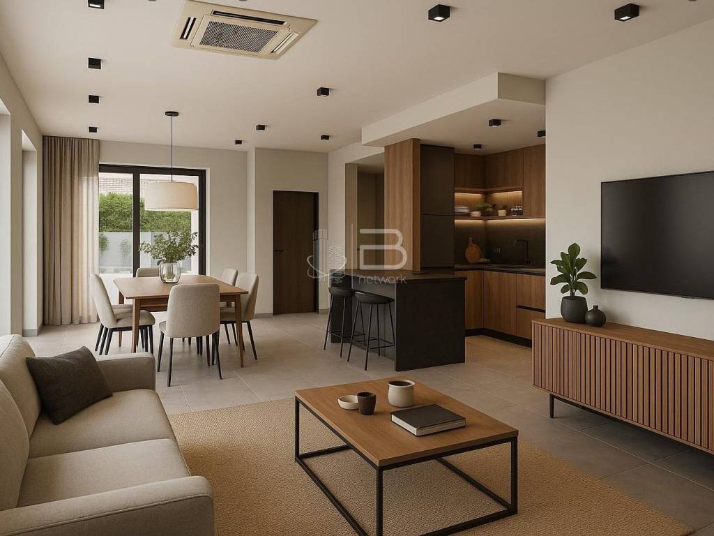 Appartamento a Seravezza in Via Alcide De Gasperi - Foto 3