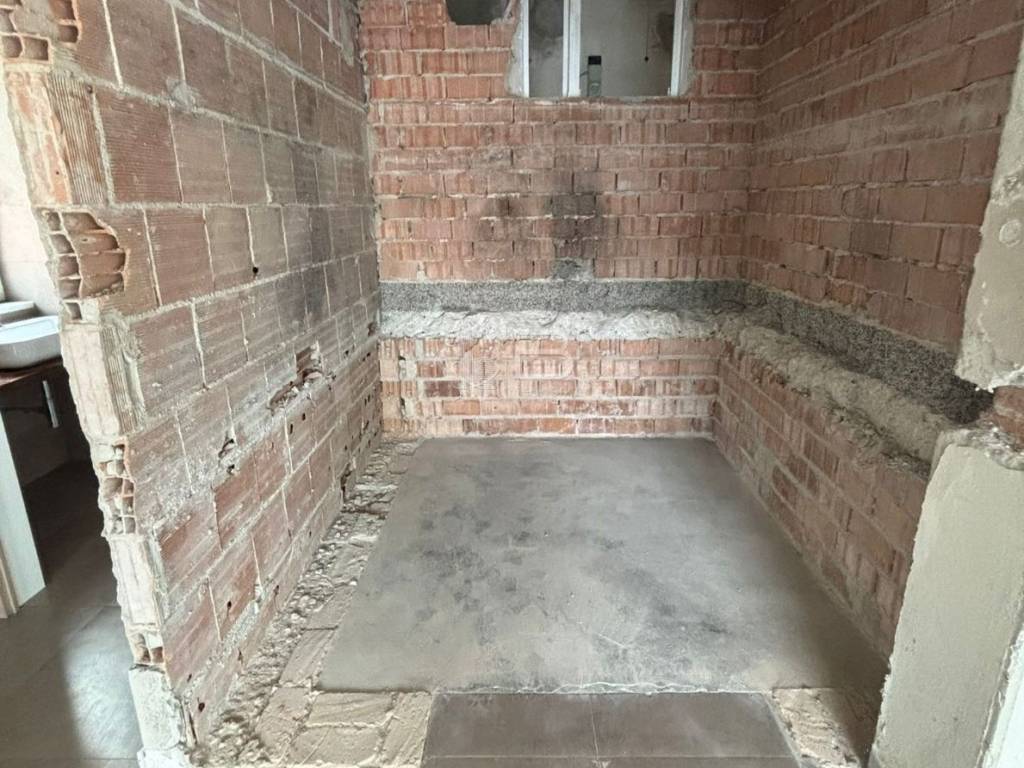 Appartamento a Seravezza in Via Alcide De Gasperi - Foto 4