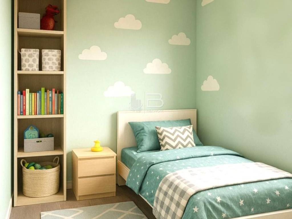 Appartamento a Seravezza in Via Alcide De Gasperi - Foto 5