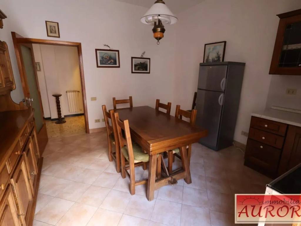 Appartamento a Poggibonsi in Via Fiume, 41 - Foto 2