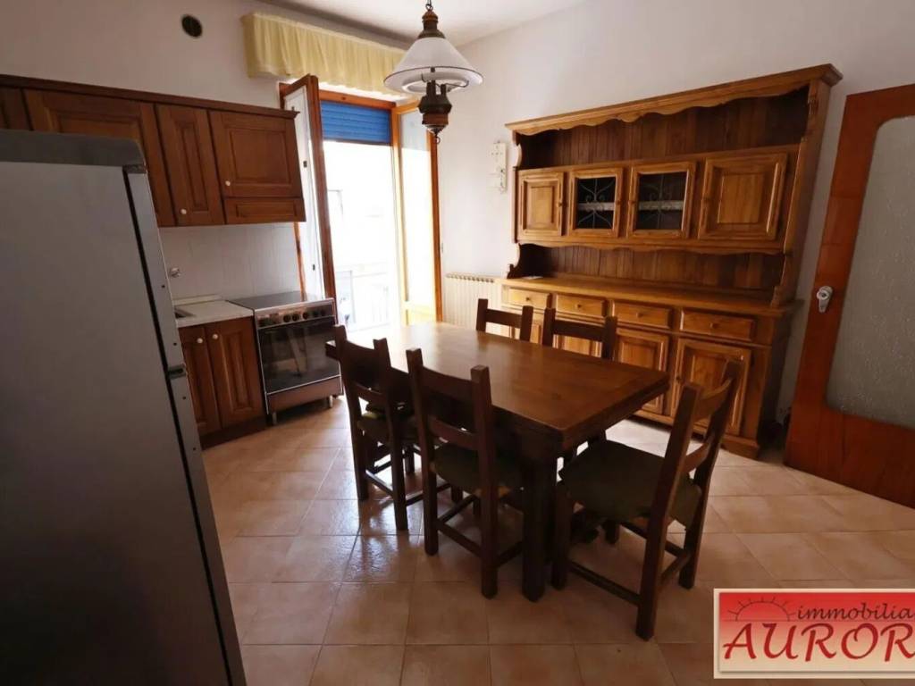 Appartamento a Poggibonsi in Via Fiume, 41 - Foto 4