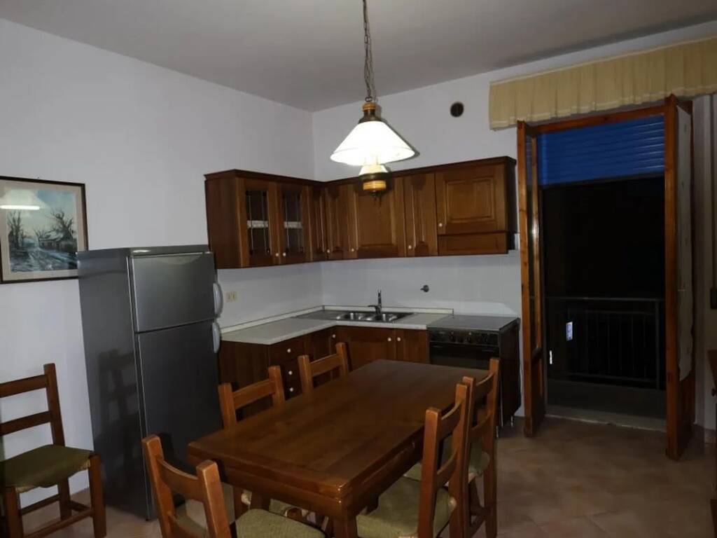 Appartamento a Poggibonsi in Via Fiume, 41 - Foto 5