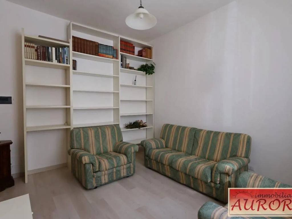 Appartamento a Poggibonsi in Via Fiume, 41 - Foto 2