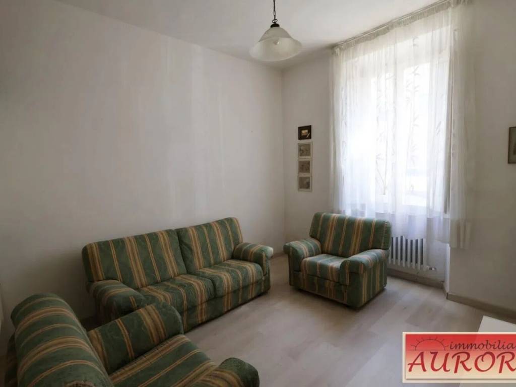 Appartamento a Poggibonsi in Via Fiume, 41 - Foto 3