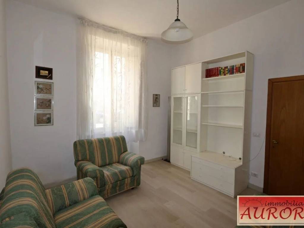 Appartamento a Poggibonsi in Via Fiume, 41 - Foto 4