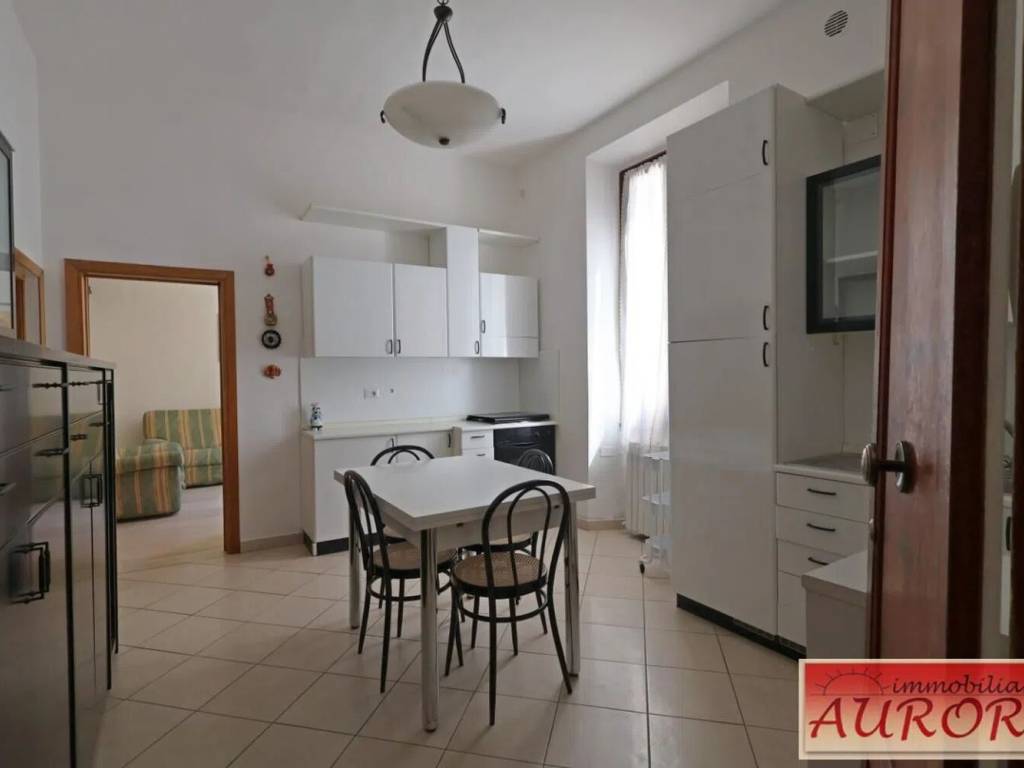 Appartamento a Poggibonsi in Via Fiume, 41 - Foto 5