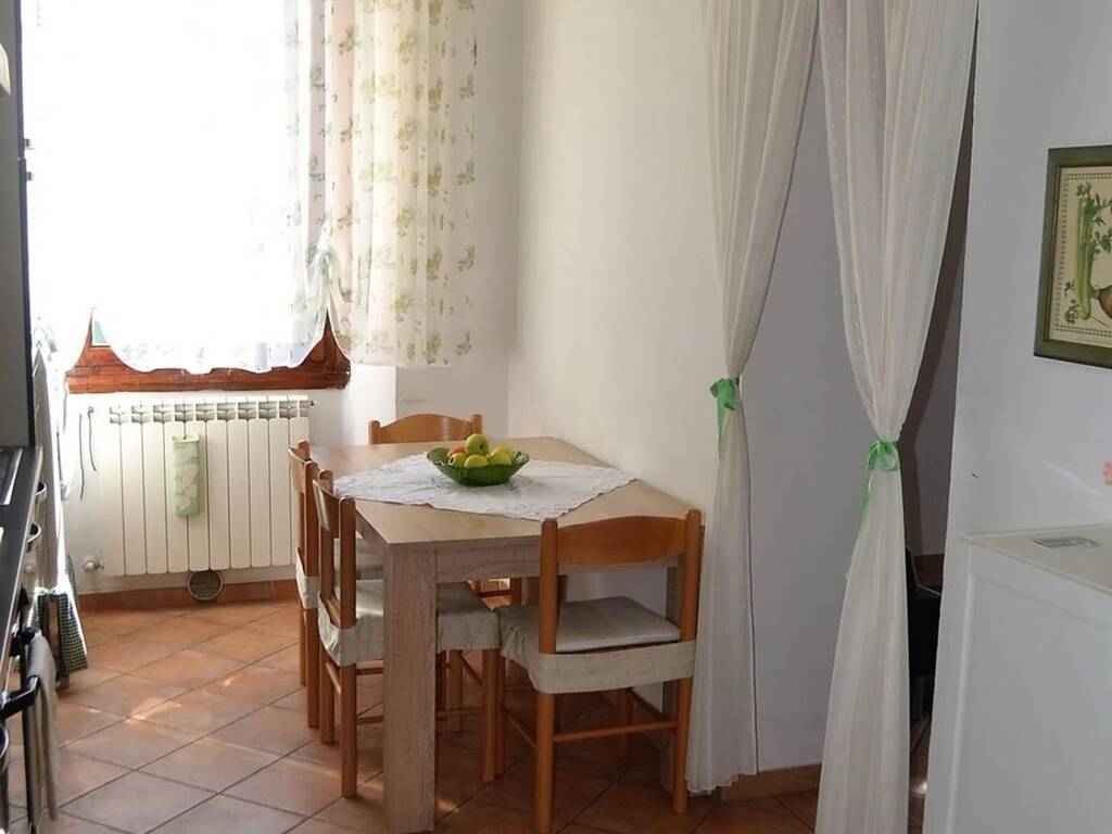 Appartamento a Poggibonsi in Piazza Dario Frilli, 53036 - Foto 2