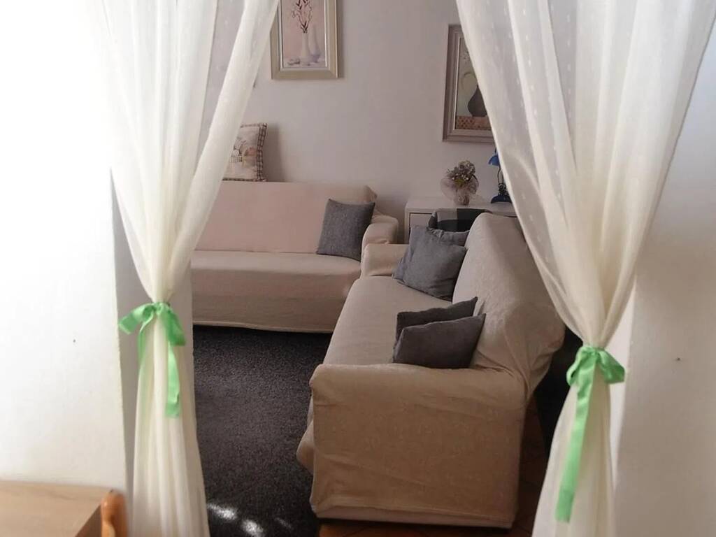 Appartamento a Poggibonsi in Piazza Dario Frilli, 53036 - Foto 5