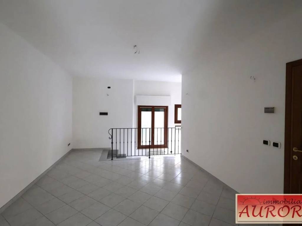 Appartamento a Poggibonsi in Via Piave, 53036 - Foto 4