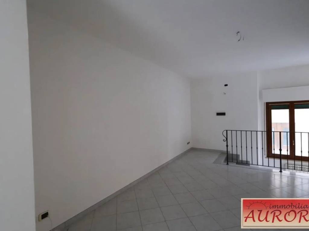 Appartamento a Poggibonsi in Via Piave, 53036 - Foto 5