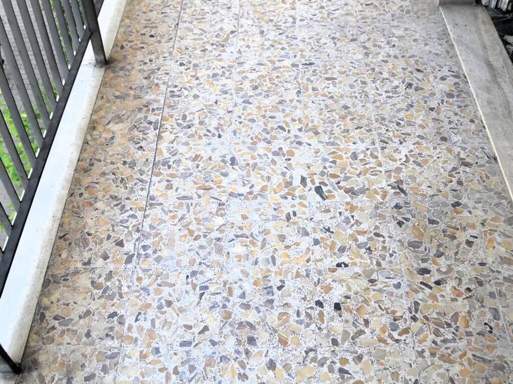 Appartamento a Poggibonsi in Viale Guglielmo Marconi, 53036 - Foto 4