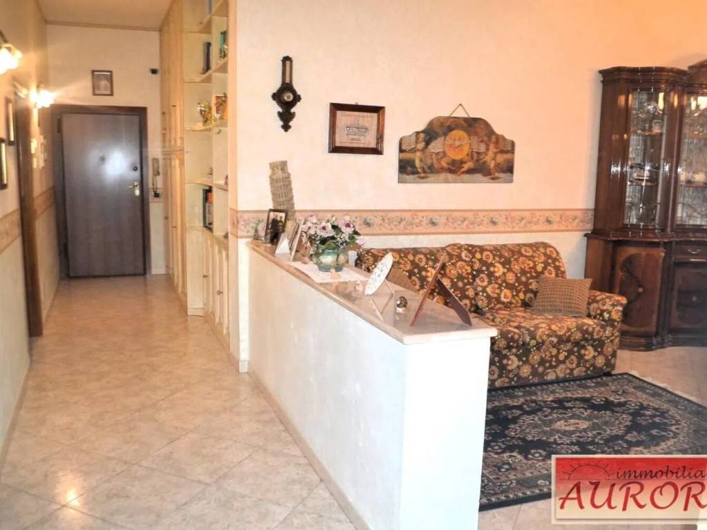 Appartamento a Poggibonsi in Via Pisana, 143 - Foto 3