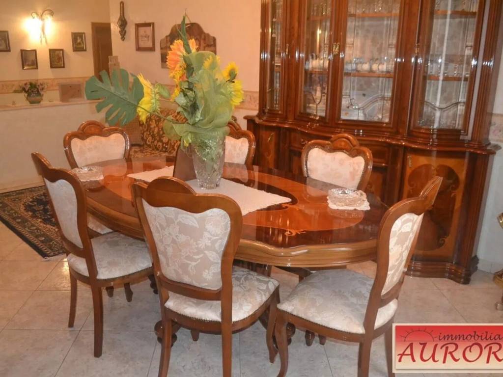 Appartamento a Poggibonsi in Via Pisana, 143 - Foto 4