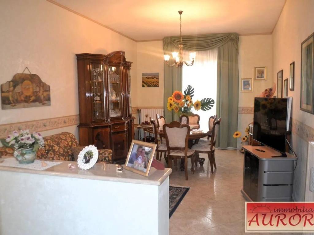 Appartamento a Poggibonsi in Via Pisana, 143 - Foto 5