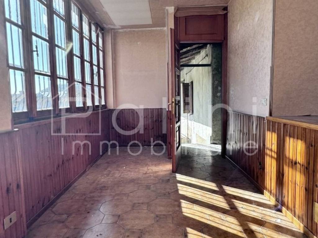Casa indipendente a Ome in Via Giovanni Pascoli, 2 - Foto 5