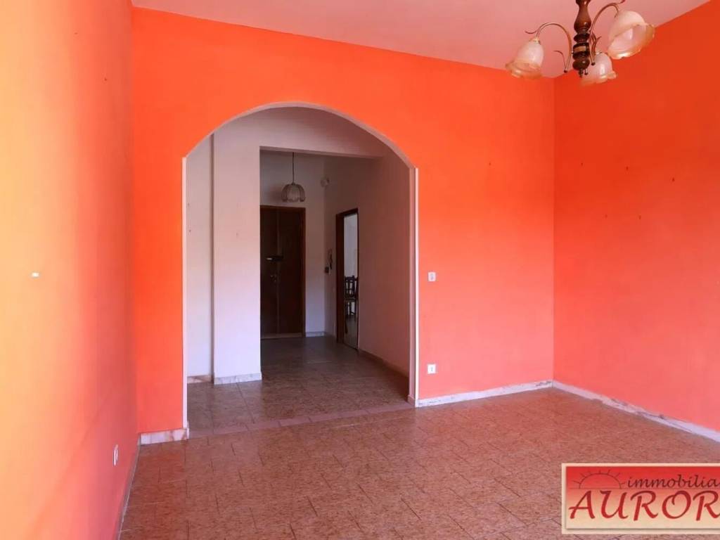 Appartamento a Poggibonsi in Viale Guglielmo Marconi, 53036 - Foto 3