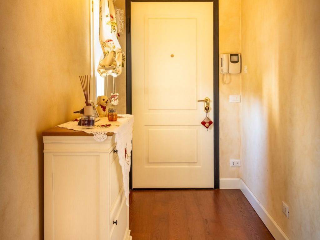 Appartamento a Fontanafredda - Foto 2