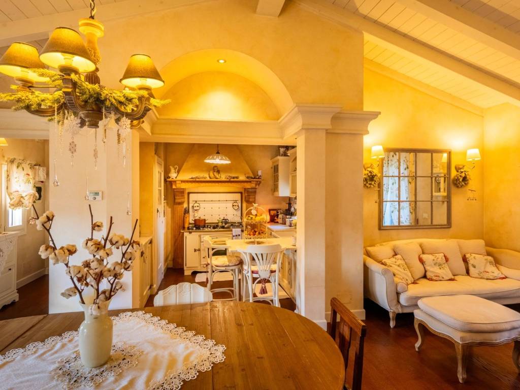 Appartamento a Fontanafredda - Foto 4