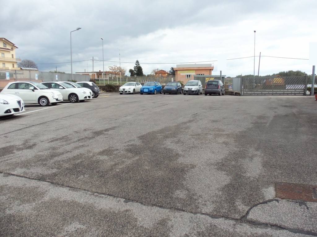 Immobile a Nettuno in Via Nettuno Velletri - Foto 3