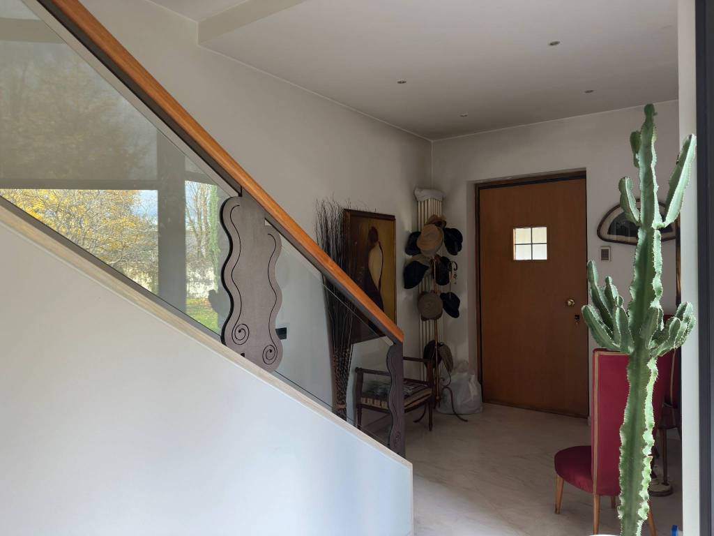 Villa a Gorle in Via Filippo Turati - Foto 2