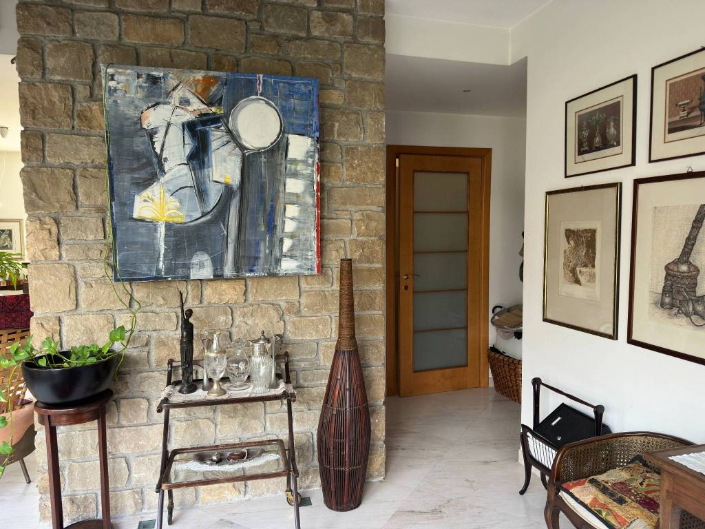 Villa a Gorle in Via Filippo Turati - Foto 4