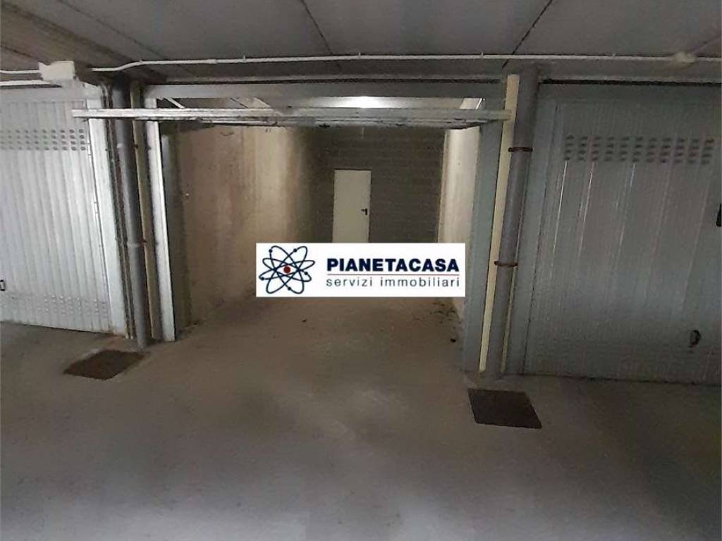 Box / garage a Osio sotto - Foto 4