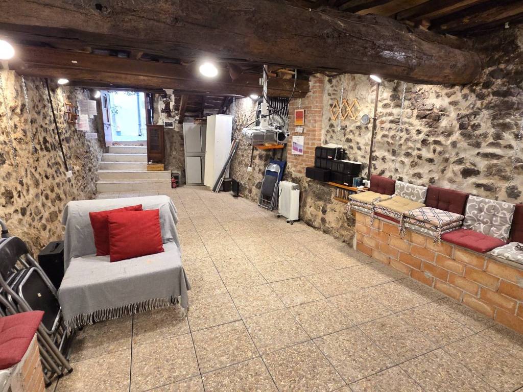 Immobile a Trevignano romano in Via Umberto I, 18 - Foto 2