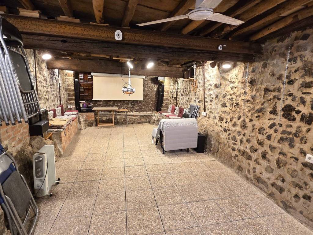 Immobile a Trevignano romano in Via Umberto I, 18 - Foto 3