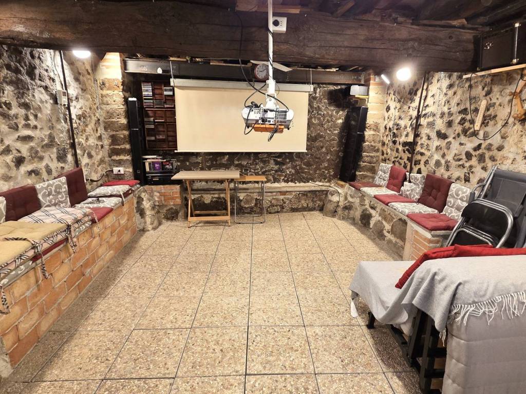Immobile a Trevignano romano in Via Umberto I, 18 - Foto 4
