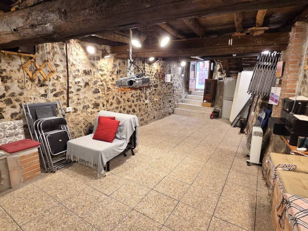 Immobile a Trevignano romano in Via Umberto I, 18 - Foto 5