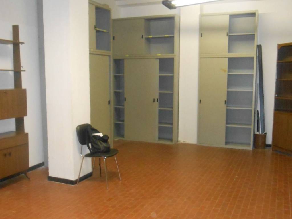 Immobile a Casalecchio di reno in Via de' Carracci - Foto 2