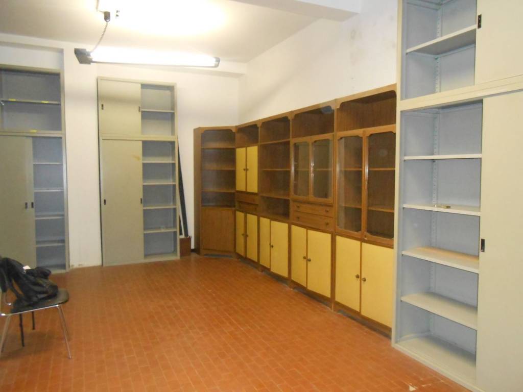 Immobile a Casalecchio di reno in Via de' Carracci - Foto 3