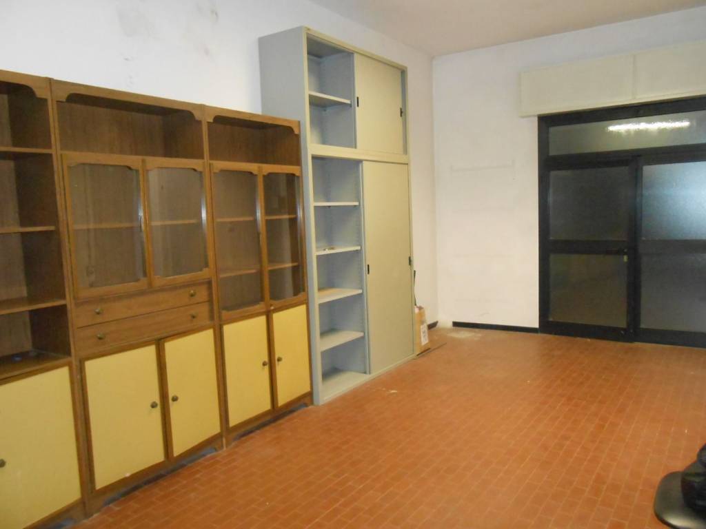 Immobile a Casalecchio di reno in Via de' Carracci - Foto 4