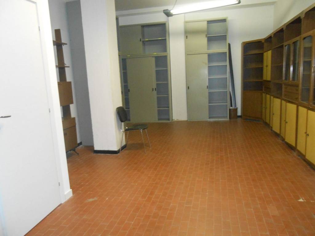 Immobile a Casalecchio di reno in Via de' Carracci - Foto 5