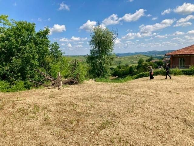 Terreno a Govone in Via Montaldo - Foto 3