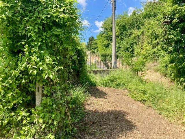 Terreno a Govone in Via Montaldo - Foto 4