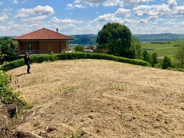 Terreno a Govone in Via Montaldo - Foto 5