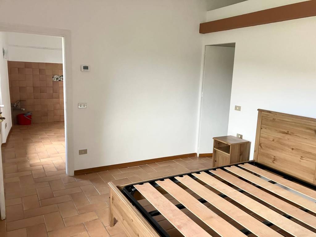 Appartamento a Fiesole in Via Aretina - Foto 3