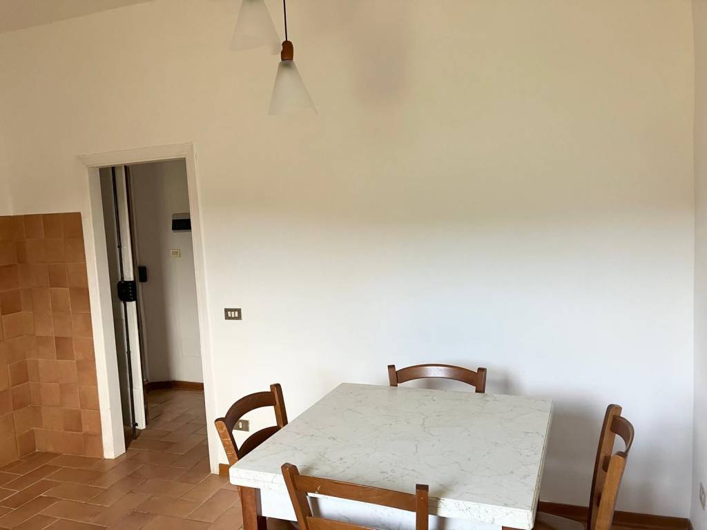 Appartamento a Fiesole in Via Aretina - Foto 4