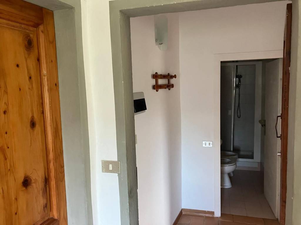 Appartamento a Fiesole in Via Aretina - Foto 5