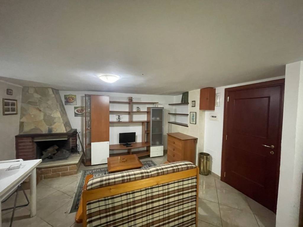 Loft / open space a Catanzaro in Viale Cassiodoro - Foto 2