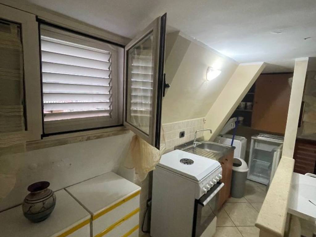 Loft / open space a Catanzaro in Viale Cassiodoro - Foto 3