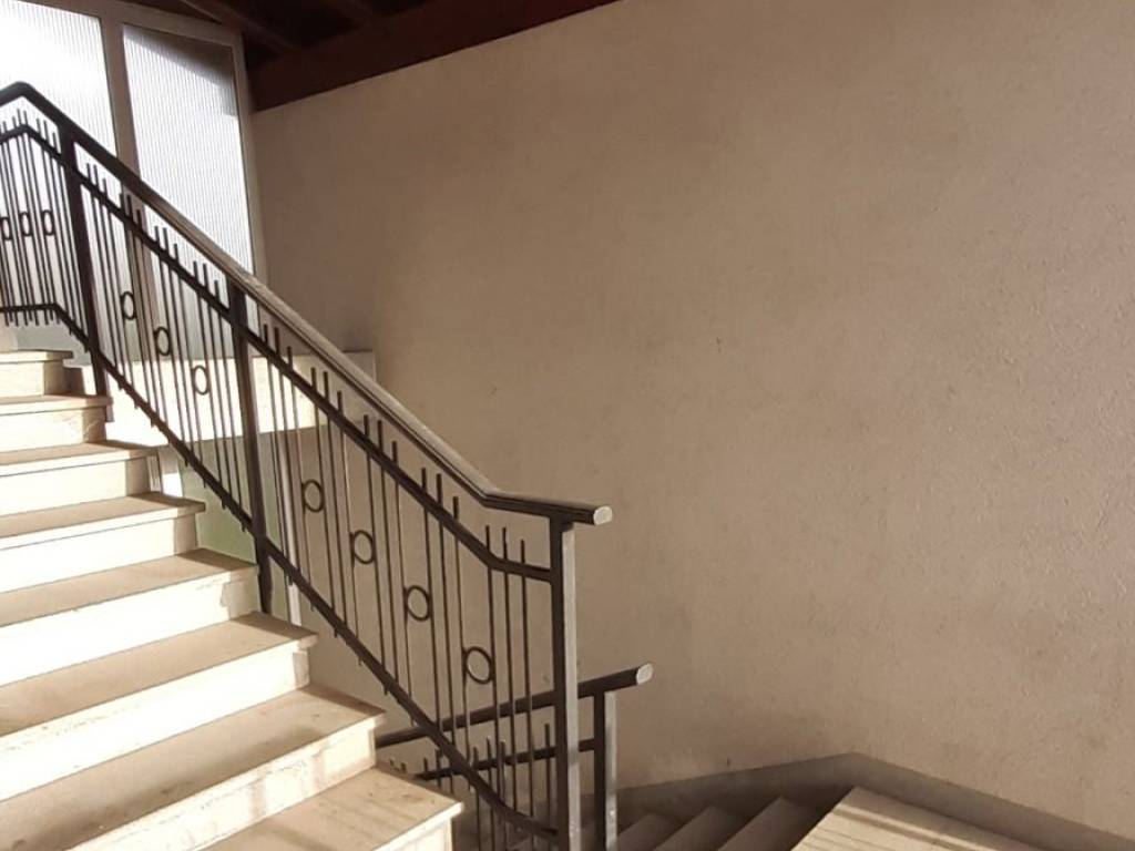 Casa indipendente a Pavia di udine - Foto 2