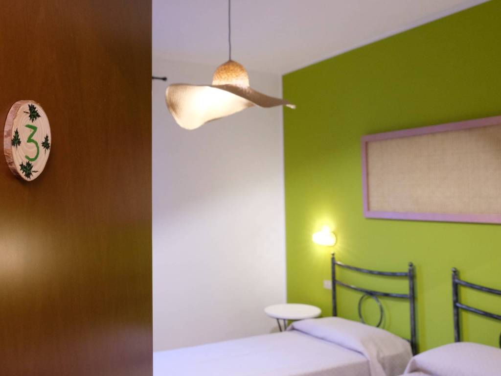 Casa indipendente a Pavia di udine - Foto 3