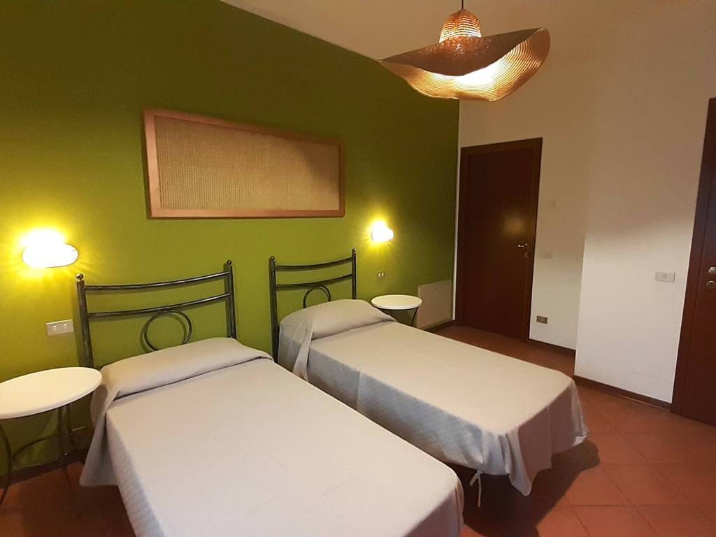 Casa indipendente a Pavia di udine - Foto 4