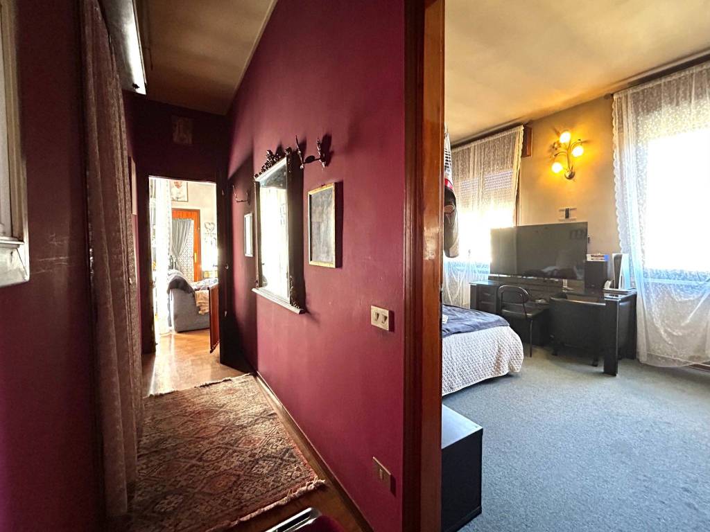 Casa indipendente a Castrezzato in Via Dante Alighieri - Foto 4