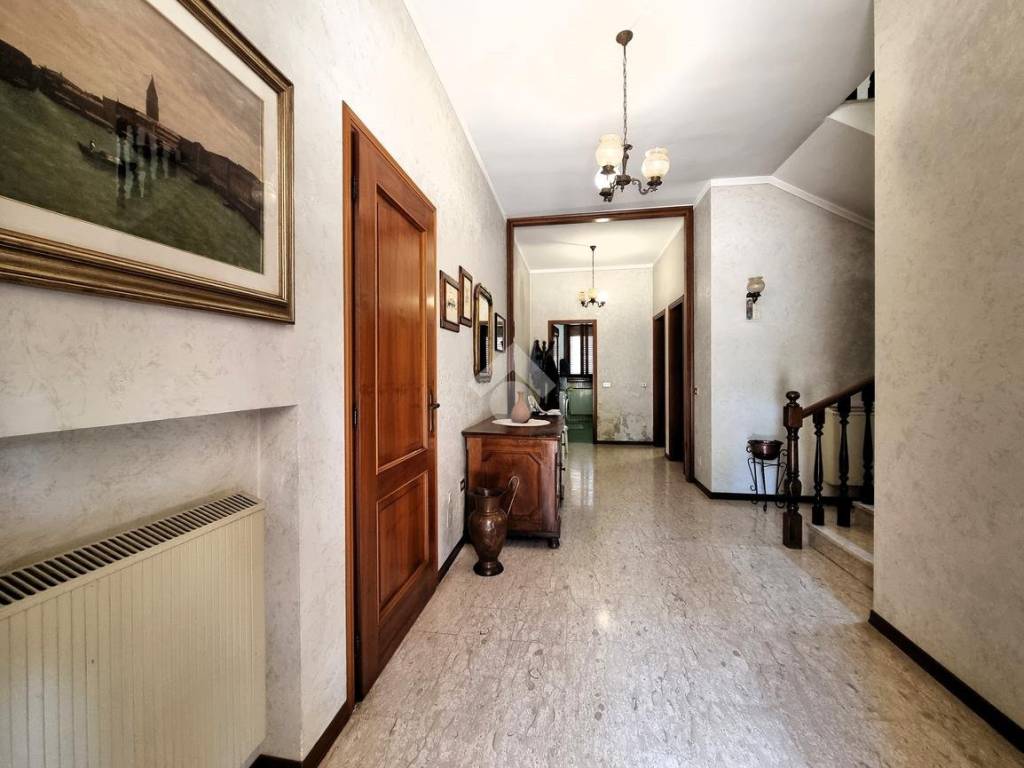 Villa a Borgo virgilio - Foto 2