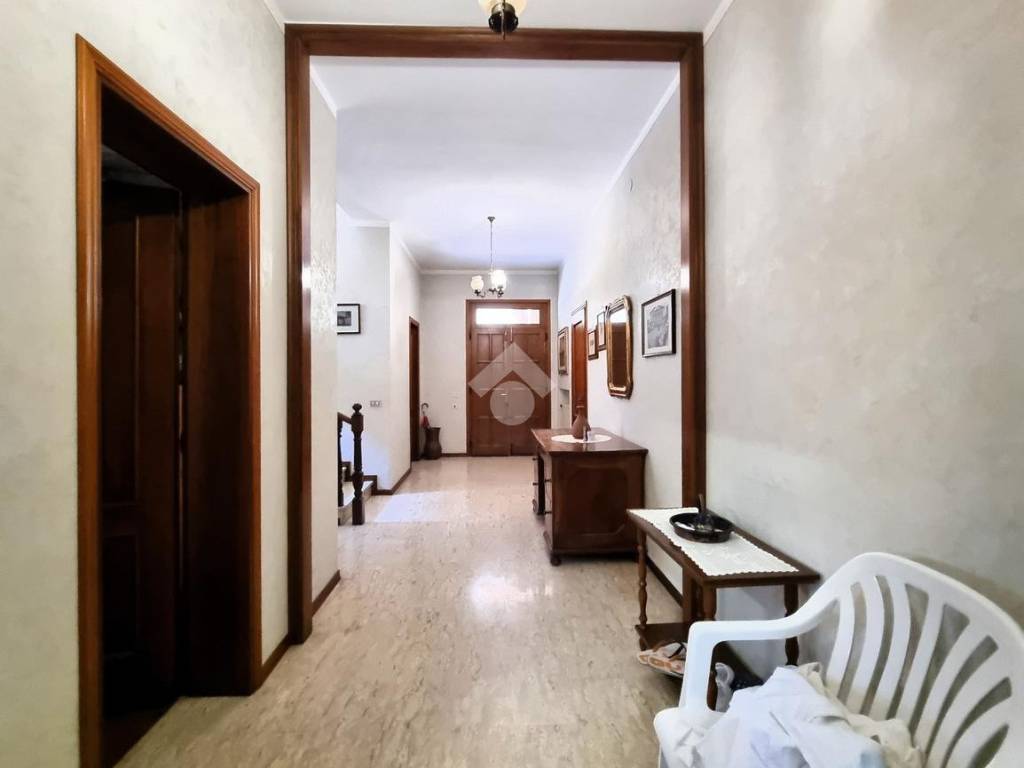 Villa a Borgo virgilio - Foto 3