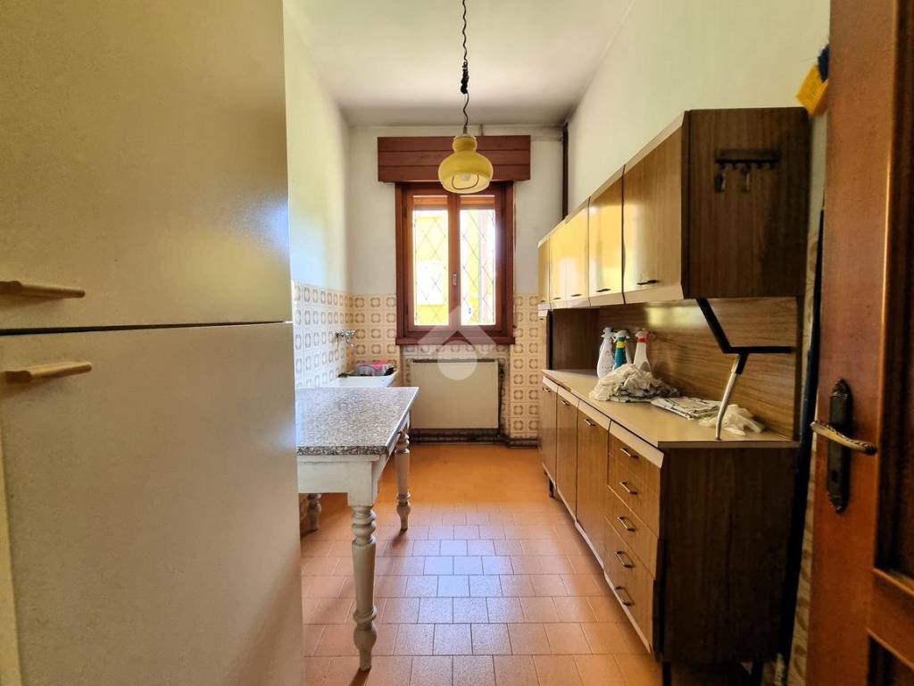 Villa a Borgo virgilio - Foto 4