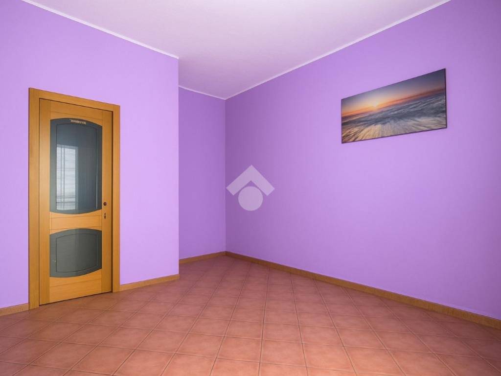 Appartamento a San giovanni rotondo in Via Camillo Benso di Cavour, 66 - Foto 2